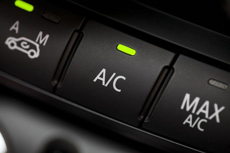 AC Components That Need Repairs or Replacement Las Vegas Nevada 88901