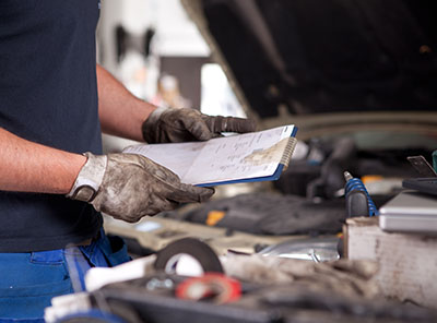 Car Diagnostics Las Vegas Nevada 88901