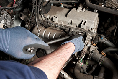 Schedule for tune-ups Las Vegas Nevada 88901